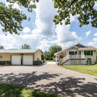 25059 900 Th Ave, Austin, MN 55912