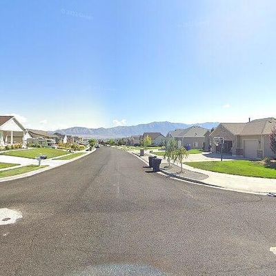 2505 W Valley View Dr, Tremonton, UT 84337