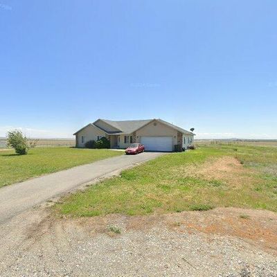 251 Mariposa Cir, Shoshone, ID 83352