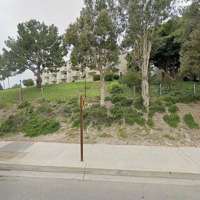 251 S Ventura Rd #213, Port Hueneme, CA 93041