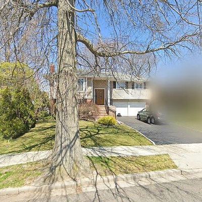 2511 April Ln, Bellmore, NY 11710