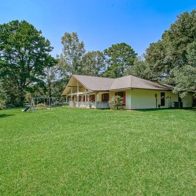 25115 Spillers Ranch Rd, Denham Springs, LA 70726