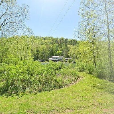 25183 Chapman Hollow Rd, Elkmont, AL 35620