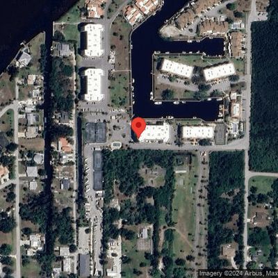 25188 Marion Ave #D101, Punta Gorda, FL 33950