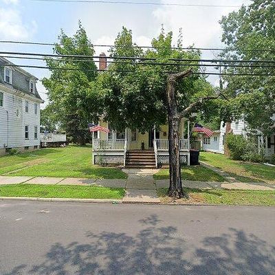 252 Fayette St, Bridgeton, NJ 08302