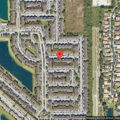 2524 Se 16 Th Rd #201, Homestead, FL 33035