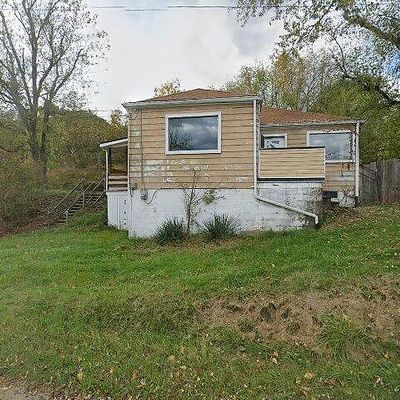 253 Little Deer Creek Rd, Cheswick, PA 15024