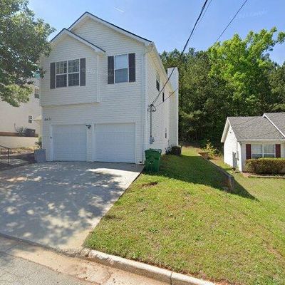 2531 Willenhall Way, Lithonia, GA 30058