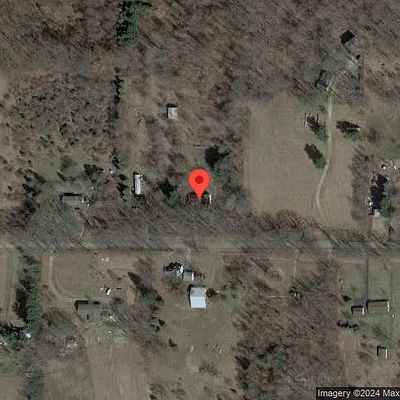 25310 Mckenzie St, Dowagiac, MI 49047