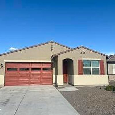 25361 N 144 Th Dr, Surprise, AZ 85387