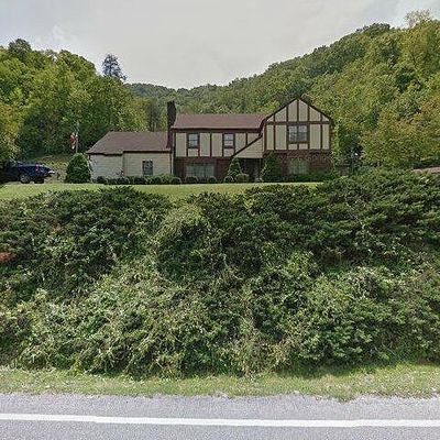 2538 Collins Hwy, Pikeville, KY 41501