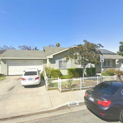 2537 Santa Ana S, Los Angeles, CA 90059