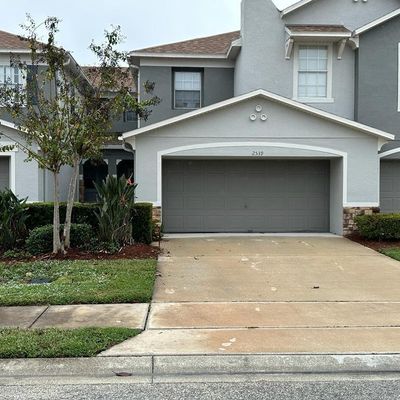 2539 Aventurine St, Kissimmee, FL 34744