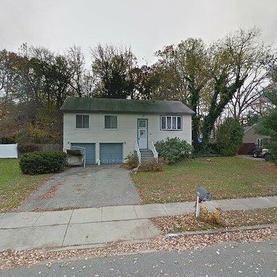 254 Applewood Ln, Penns Grove, NJ 08069