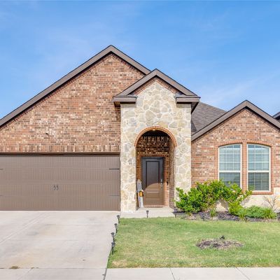 254 Canyon Crest Way, Royse City, TX 75189