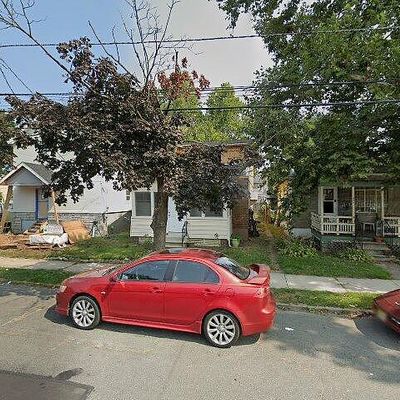 254 Lynwood Ave, Trenton, NJ 08609