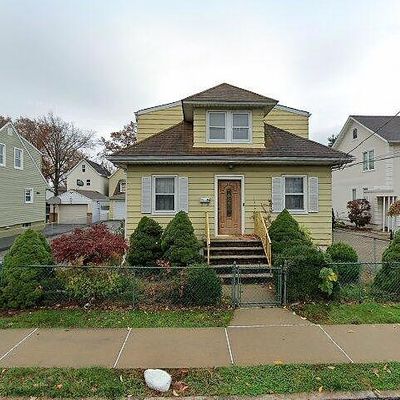 254 Hayward Pl, Wallington, NJ 07057