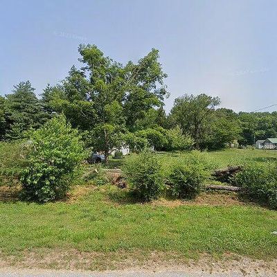 254 Riverview Dr, Adairville, KY 42202