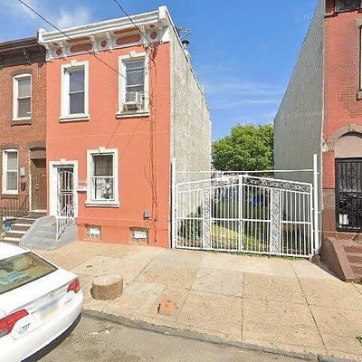 2541 N 5 Th St, Philadelphia, PA 19133