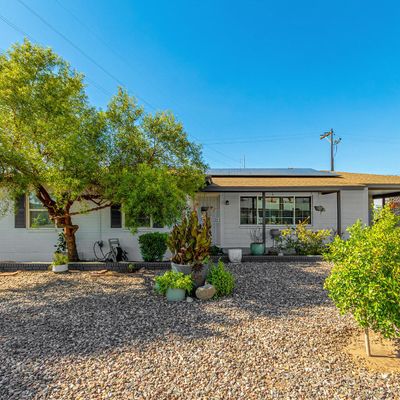 2546 W Village Dr, Phoenix, AZ 85023