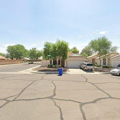 2549 N 125 Th Dr, Avondale, AZ 85392