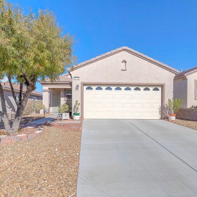 2548 Serene Moon Dr, Henderson, NV 89044