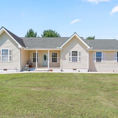 255 Countryside Dr, Sparta, TN 38583