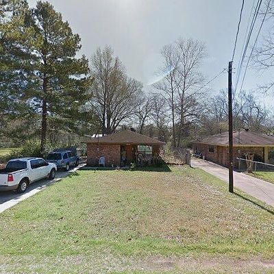 255 Lydia Ave, Shreveport, LA 71107