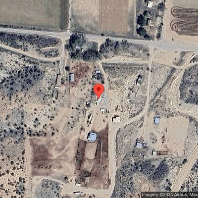 255 Road 4990, Bloomfield, NM 87413