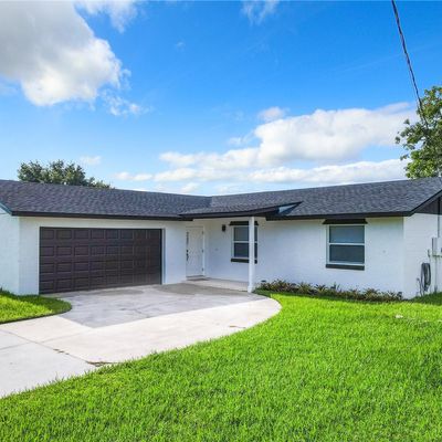 2550 Cypress Ln, Kissimmee, FL 34746