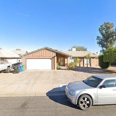 2550 E Holmes Ave, Mesa, AZ 85204