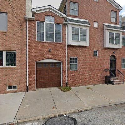 2550 Grays Ferry Ave, Philadelphia, PA 19146