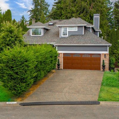 25512 224 Th Ct Se, Maple Valley, WA 98038