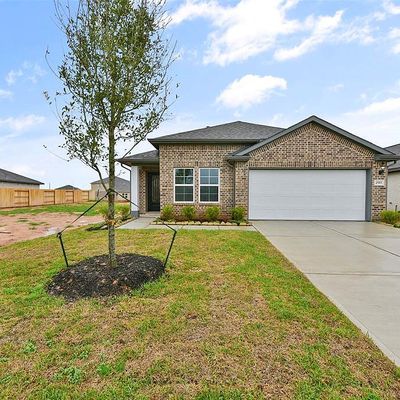 2553 Allegretto Sea Dr, Katy, TX 77493