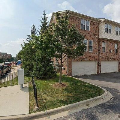 25570 Saint James, Southfield, MI 48075