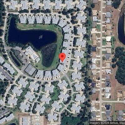 25591 Heritage Lake Blvd #41, Punta Gorda, FL 33983