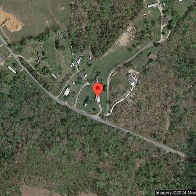 256 Plumb Ln, Dayton, TN 37321