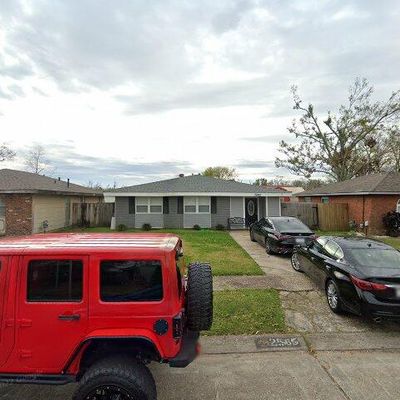 2565 Joy Ann Dr, Marrero, LA 70072