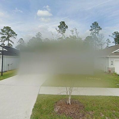 2566 Trumpet Ln, Green Cove Springs, FL 32043