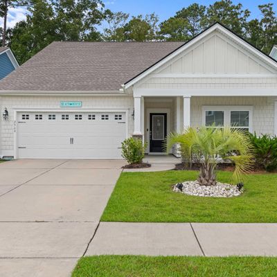 2568 Goldfinch Dr, Myrtle Beach, SC 29577