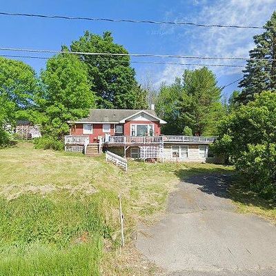 257 State Highway 11 C, Winthrop, NY 13697