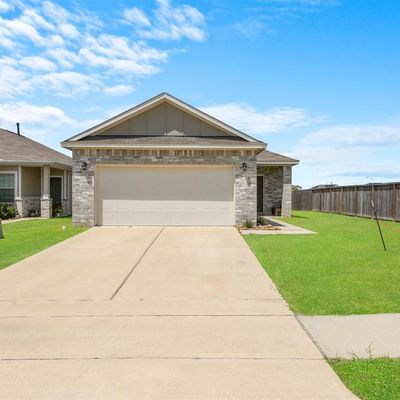 25702 Northpark Palm Dr, Porter, TX 77365