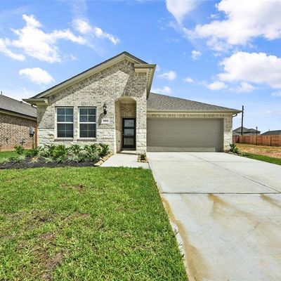 2572 Newport Breeze Dr, Katy, TX 77493