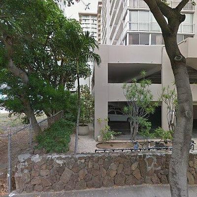 2575 Kuhio Ave #1702, Honolulu, HI 96815