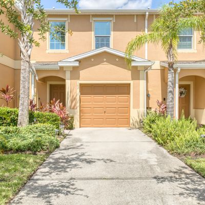 2575 Revolution St #102, Melbourne, FL 32935