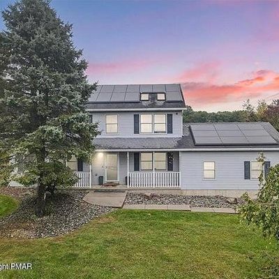 2577 Highland Cir, Stroudsburg, PA 18360