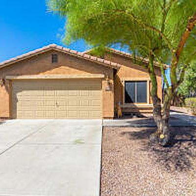 25778 W Twilight Ln, Buckeye, AZ 85326