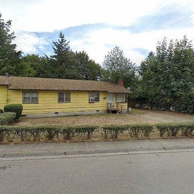 2582 Fir Ave, Bremerton, WA 98310