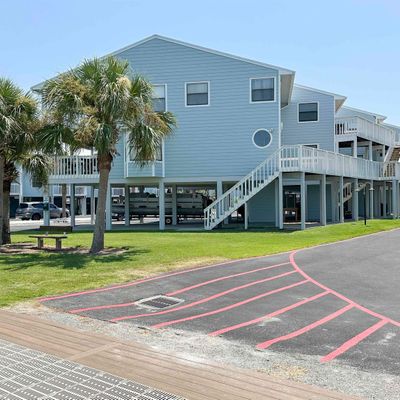 25861 Canal Rd #30, Orange Beach, AL 36561