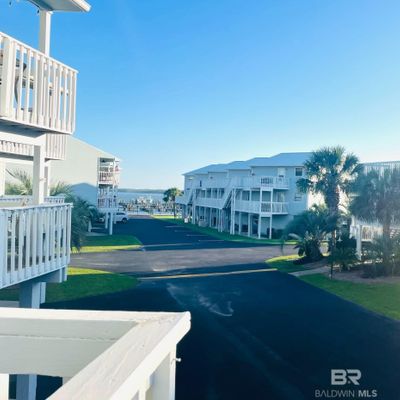 25861 Canal Rd #75, Orange Beach, AL 36561